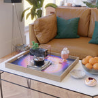 Transformation Serving Tray Gallery Image 2