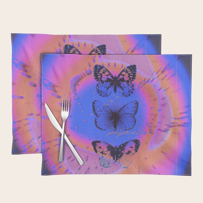 Transformation Placemat Gallery Image 1