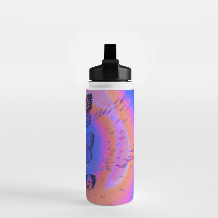 Transformation Water Bottle Gallery Image 2