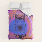 Transformation Comforter Gallery Image 6