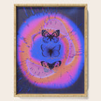 Transformation Serving Tray Gallery Image 1