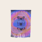 Transformation Wall Hanging Gallery Image 1