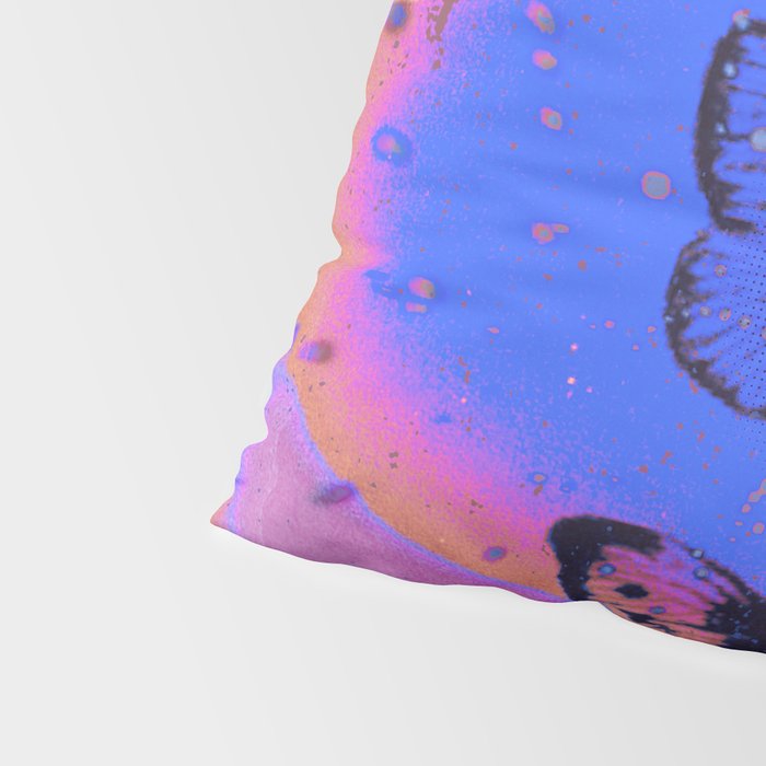 Transformation Pillow Sham Gallery Image 4