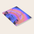 Transformation Notebook Gallery Image 2