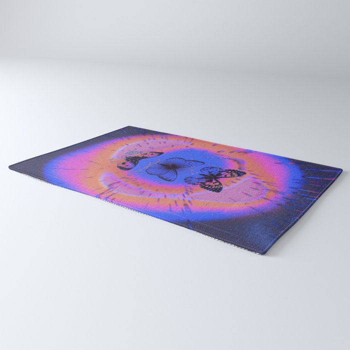 Transformation Rug Gallery Image 3