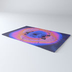 Transformation Rug Gallery Image 3