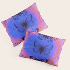 Transformation Pillow Sham Gallery Image 3