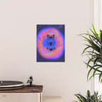 Transformation Poster Gallery Image 2