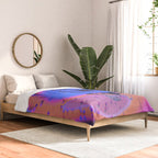 Transformation Comforter Gallery Image 2