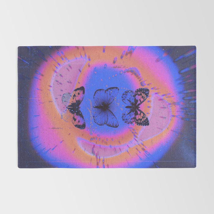 Transformation Rug Gallery Image 2
