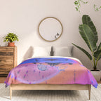 Transformation Comforter Gallery Image 3