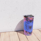 Transformation Travel Mug Gallery Image 4