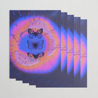 Transformation Wrapping Paper Gallery Image 3
