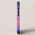 Transformation iPhone Case Gallery Image 2