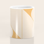 Minimalist 124 Coffee Mug Gallery Image 4