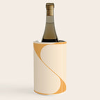 Minimalist 124 Wine Chiller Gallery Image 3