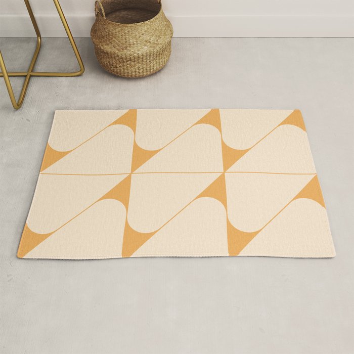 Minimalist 124 Rug Gallery Image 1