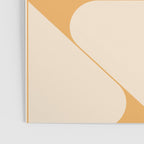 Minimalist 124 Poster Gallery Image 3