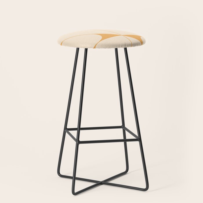 Minimalist 124 Stool Gallery Image 1