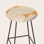 Minimalist 124 Stool Gallery Image 2