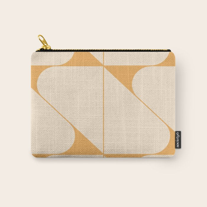 Minimalist 124 Carry All Pouch Gallery Image 1