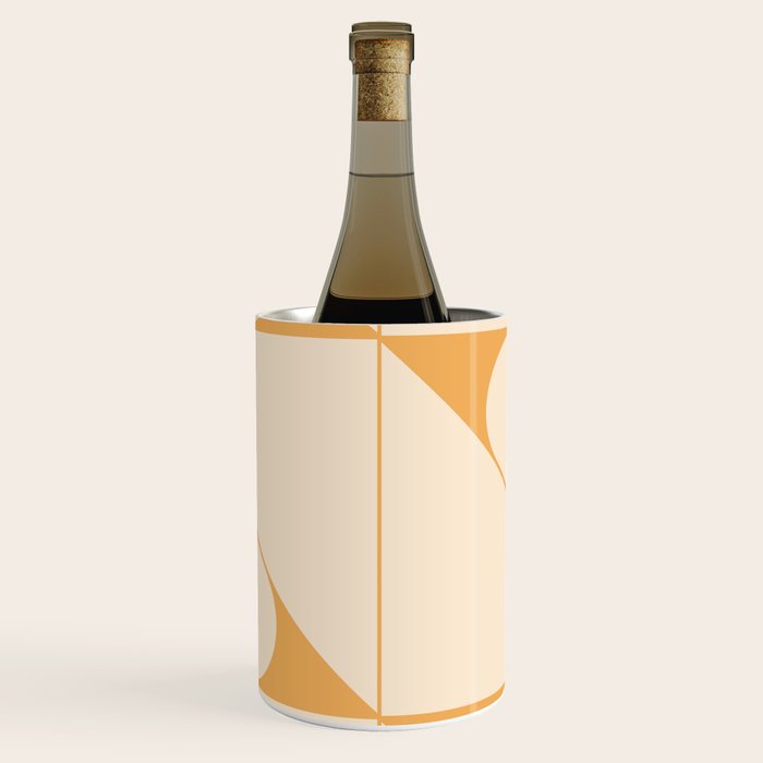 Minimalist 124 Wine Chiller Gallery Image 1