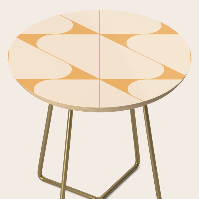 Minimalist 124 Side Table Gallery Image 2