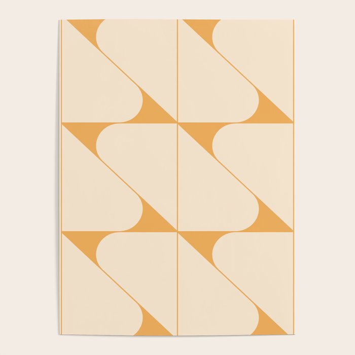 Minimalist 124 Poster Gallery Image 4