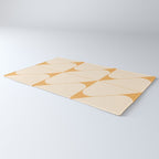 Minimalist 124 Rug Gallery Image 3
