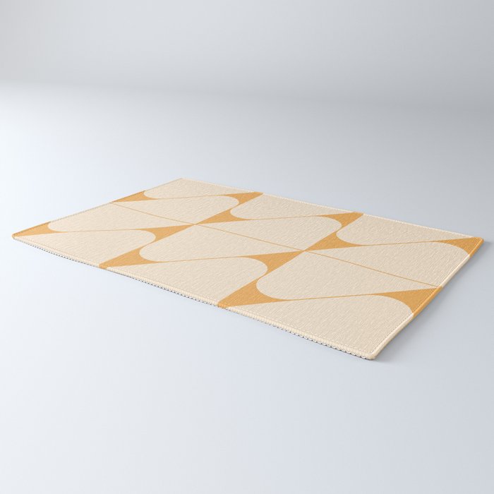 Minimalist 124 Rug Gallery Image 3