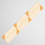 Minimalist 124 Table Runner Gallery Image 3