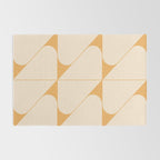 Minimalist 124 Rug Gallery Image 2