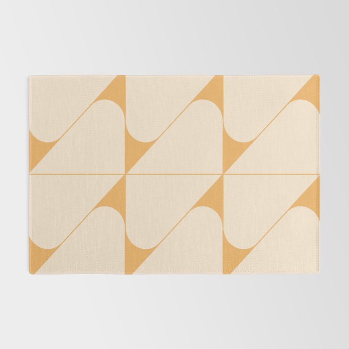 Minimalist 124 Rug Gallery Image 2