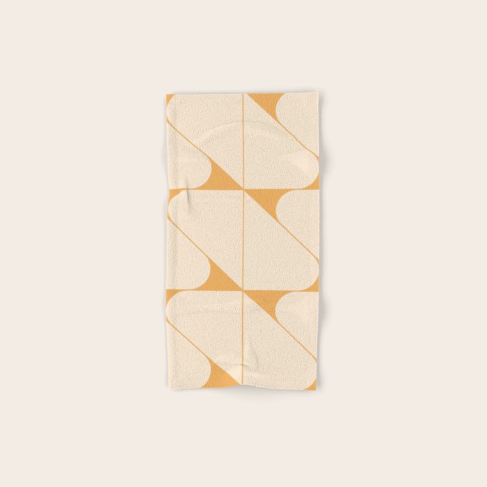 Minimalist 124 Bath Towel Gallery Image 1