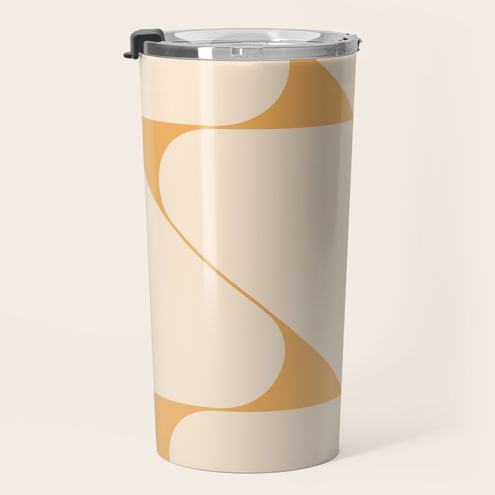 Minimalist 124 Travel Mug Gallery Image 3