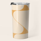 Minimalist 124 Travel Mug Gallery Image 3