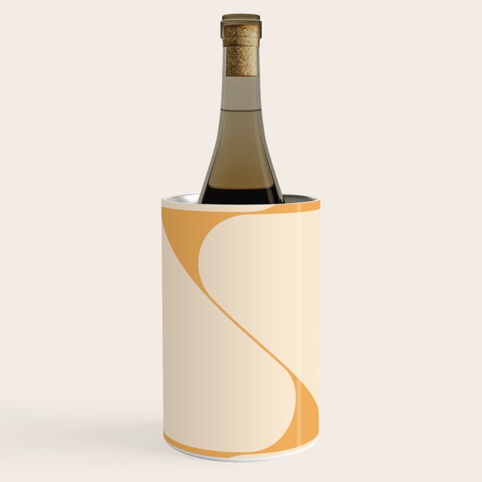 Minimalist 124 Wine Chiller Gallery Image 2