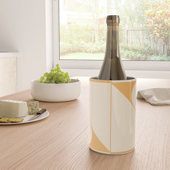 Minimalist 124 Wine Chiller Gallery Image 4