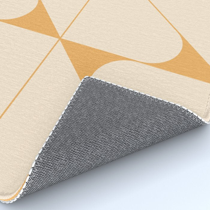 Minimalist 124 Rug Gallery Image 4