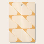 Minimalist 124 Cutting Board Gallery Image 1