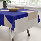 Minimalist 25 Tablecloth Gallery Image 3