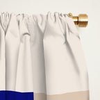 Minimalist 25 Window Curtain Gallery Image 2