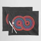 Candy Joyride: Sonar Night Edition Placemat Gallery Image 1