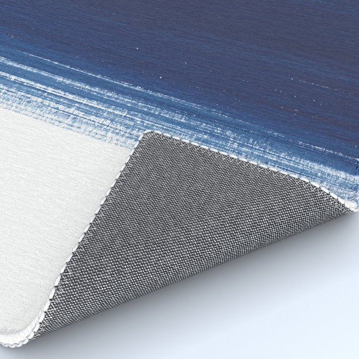 Speed of Light Rug Gallery Image 4