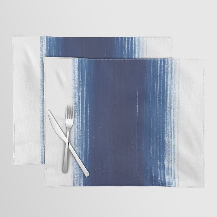 Speed of Light Placemat Gallery Image 1