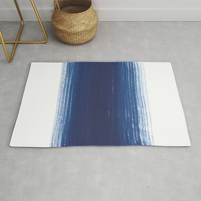 Speed of Light Rug Gallery Image 1