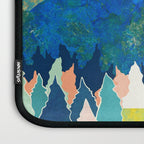 Spring River Laptop Sleeve Gallery Image 3