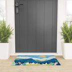 Spring River Welcome Mat Gallery Image 3