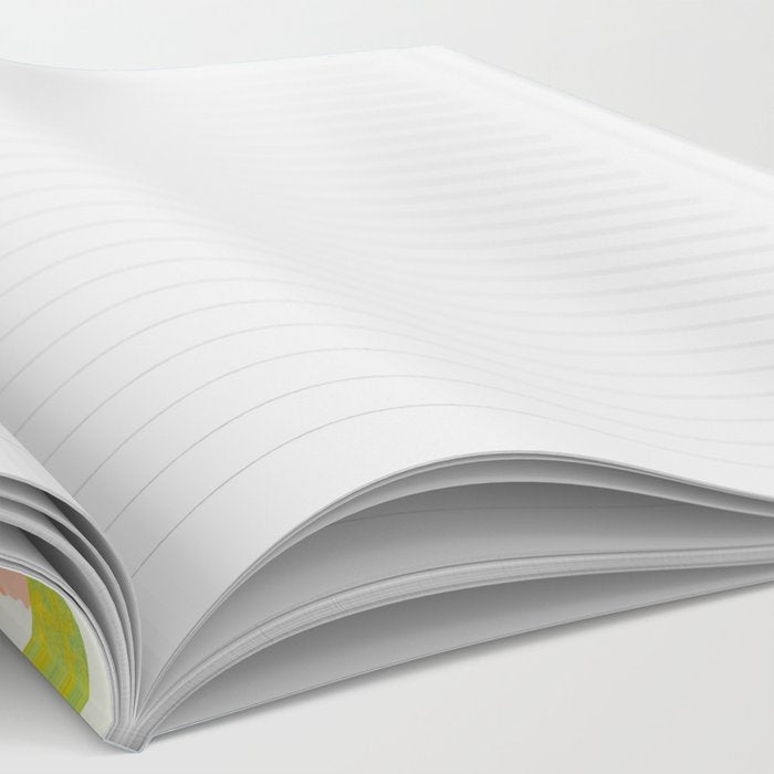 Spring River Notebook Gallery Image 2