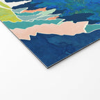 Spring River Welcome Mat Gallery Image 2